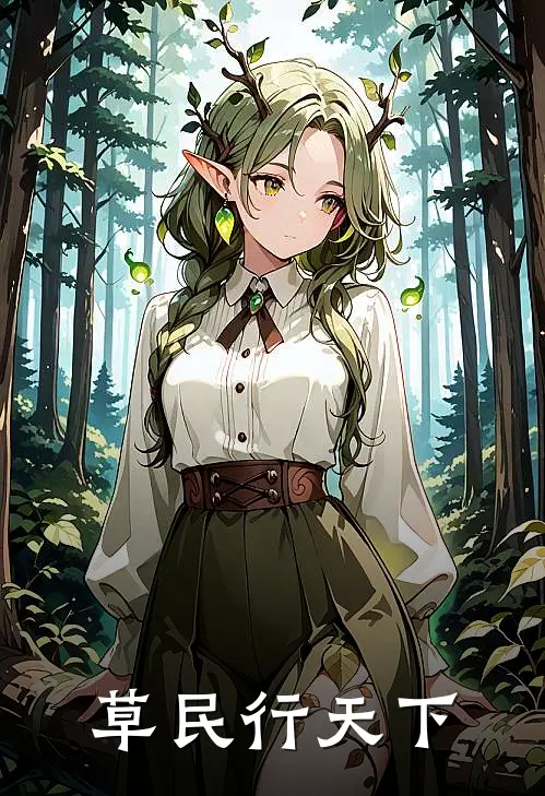 李小刀苏麻子草民行天下全本免费在线阅读_草民行天下全本阅读