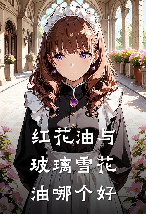 红花油与玻璃雪花油哪个好