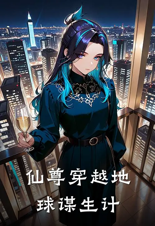 仙尊穿越地球谋生计谢无妄谢无妄完本小说推荐_免费小说全文阅读仙尊穿越地球谋生计谢无妄谢无妄