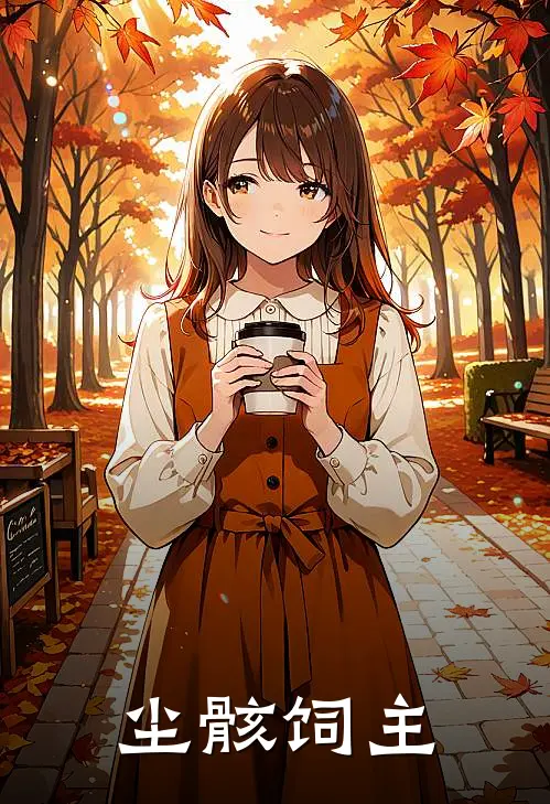 尘骸饲主林烬张野完结版小说_最新章节列表尘骸饲主(林烬张野)