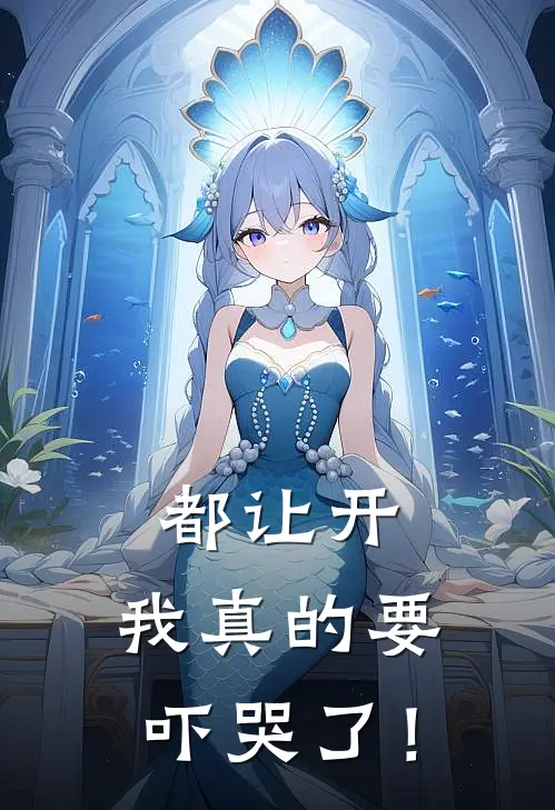 都让开，我真的要吓哭了！张笑尘赵刚最新完本小说_免费小说大全都让开，我真的要吓哭了！(张笑尘赵刚)