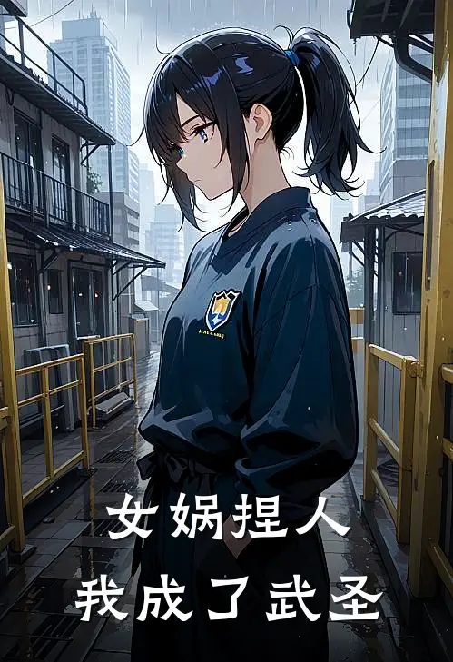 女娲捏人，我成了武圣周玄周玄完整版小说_最新章节列表女娲捏人，我成了武圣(周玄周玄)