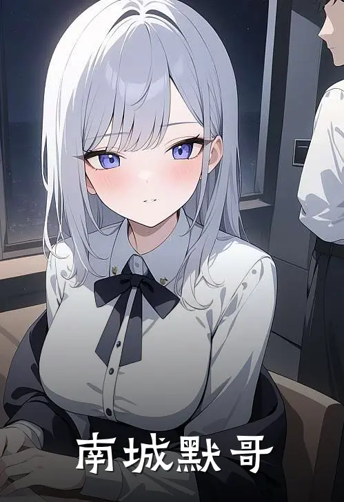 南城默哥陈默陈瑶最新小说全文阅读_在线免费小说南城默哥(陈默陈瑶)