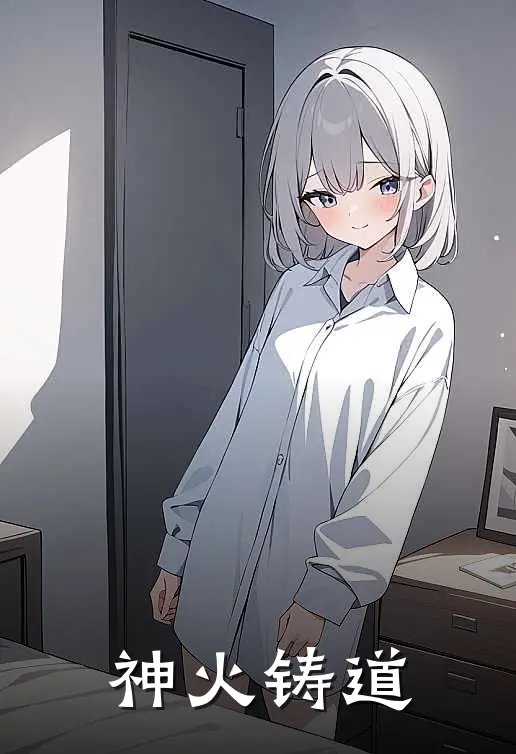 神火铸道叶青羽叶明无弹窗全文免费阅读_最新推荐小说神火铸道(叶青羽叶明)