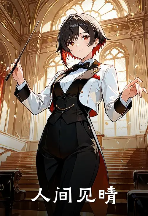 人间见晴陈野陈野最新热门小说_人间见晴全本在线阅读