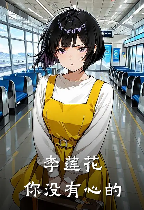 李莲花，你没有心的(李莲花东方月梦)最新好看小说_无弹窗全文免费阅读李莲花，你没有心的李莲花东方月梦