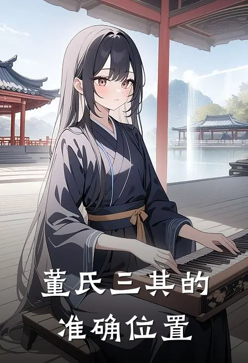 董氏三其的准确位置