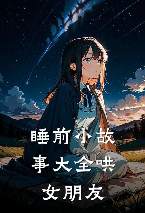 睡前小故事大全哄女朋友