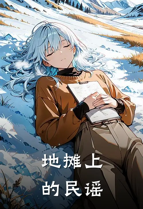 地摊上的民谣(侯双保李梅)小说最新章节_全文免费小说地摊上的民谣侯双保李梅