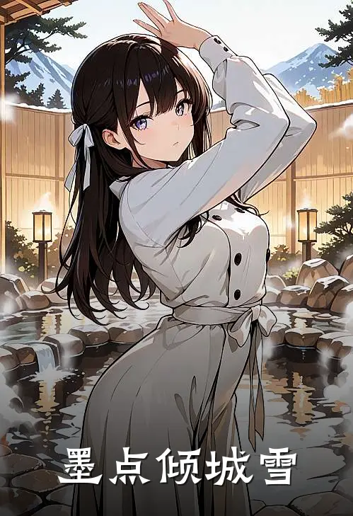 墨点倾城雪（周婉晴白楚楚）最新章节列表_周婉晴白楚楚)墨点倾城雪最新章节列表笔趣阁（墨点倾城雪）