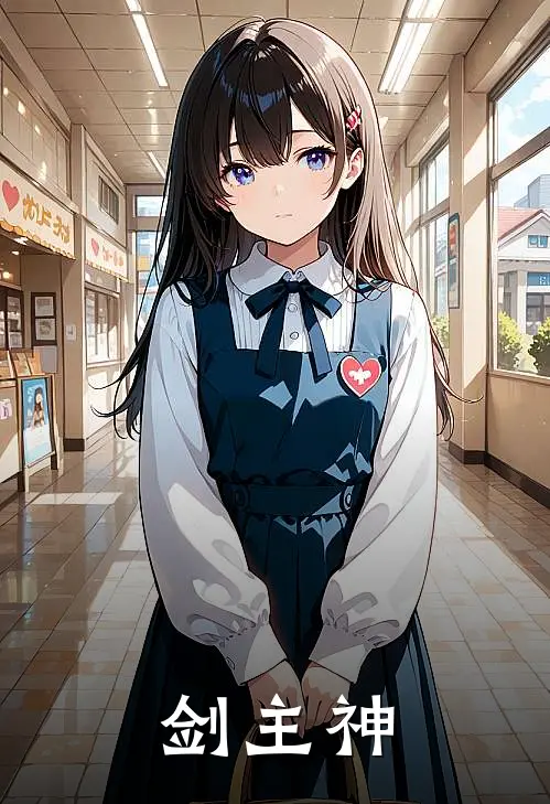 剑主神凌辰青云宗小说最新章节_最新小说推荐剑主神凌辰青云宗