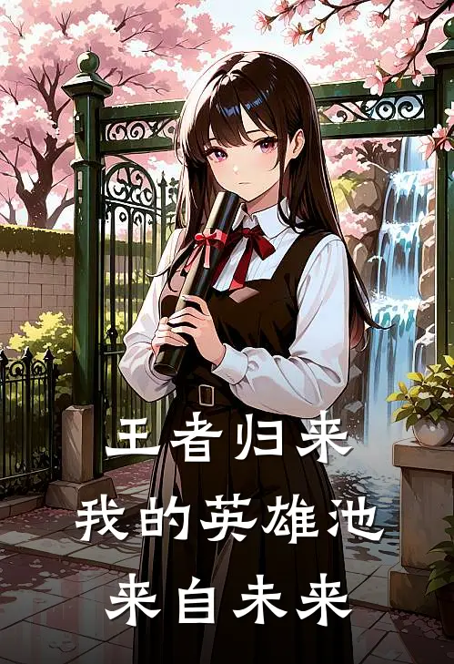 王者归来：我的英雄池来自未来(林风孙尚香)完本小说推荐_最新章节列表王者归来：我的英雄池来自未来(林风孙尚香)