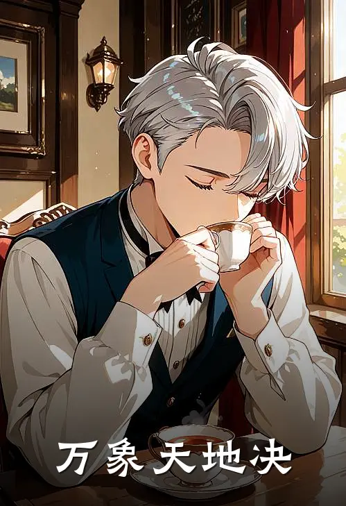 万象天地决林辰玄尘子最新章节在线阅读_林辰玄尘子全本免费在线阅读