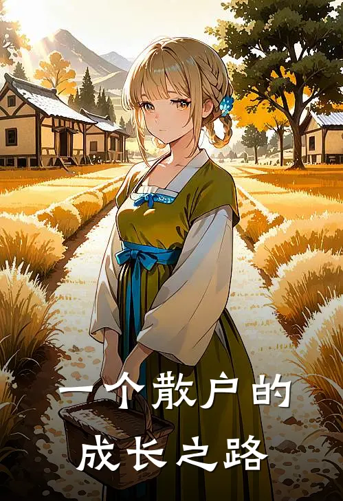 一个散户的成长之路李信陈默完结小说免费阅读_完本热门小说一个散户的成长之路李信陈默