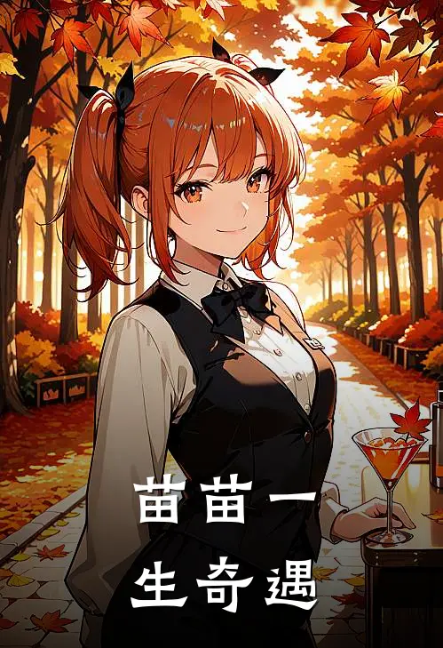 苗苗一生奇遇(玉林玉兰)免费阅读_完结热门小说苗苗一生奇遇(玉林玉兰)