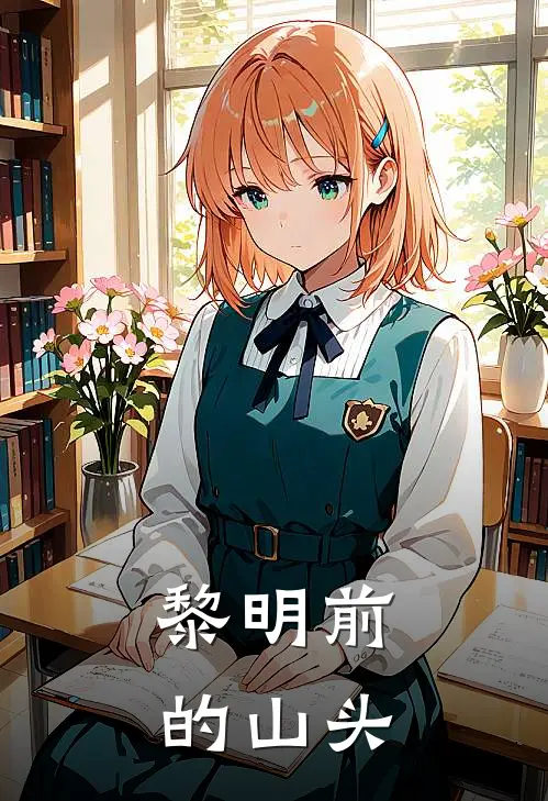 黎明前的山头韩昭巷陆封最新小说推荐_完本小说免费阅读黎明前的山头(韩昭巷陆封)