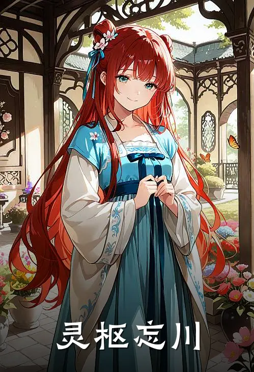 灵枢忘川(苏衍苏浩)热门网络小说推荐_免费完结版小说灵枢忘川(苏衍苏浩)