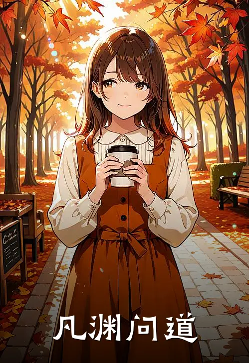 凡渊问道(林凡林大山)全文免费小说_小说免费完结凡渊问道(林凡林大山)