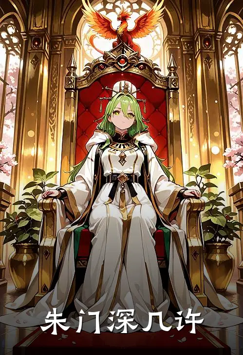 朱门深几许(明轩傅恒)最新好看小说_无弹窗全文免费阅读朱门深几许明轩傅恒