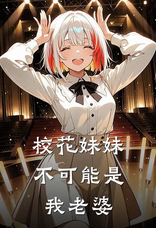 校花妹妹不可能是我老婆(李成显李阳)完结小说_小说完整版免费阅读校花妹妹不可能是我老婆李成显李阳