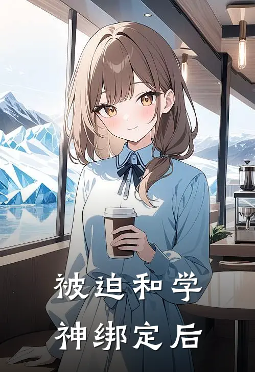 被迫和学神绑定后林清风李铭泽最新更新小说_在线阅读免费小说被迫和学神绑定后林清风李铭泽