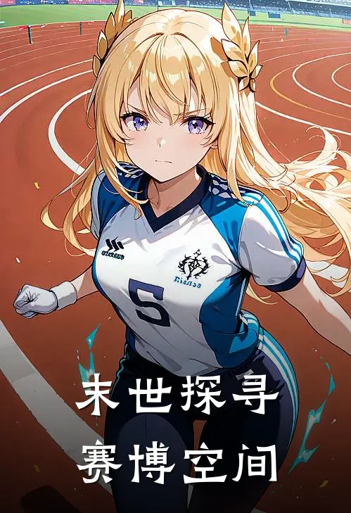 末世探寻赛博空间陈玖谢帆免费阅读全文_热门小说大全末世探寻赛博空间陈玖谢帆