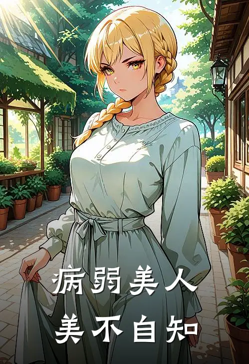 《病弱美人美不自知》谢律伶舟序_(病弱美人美不自知)全集在线阅读