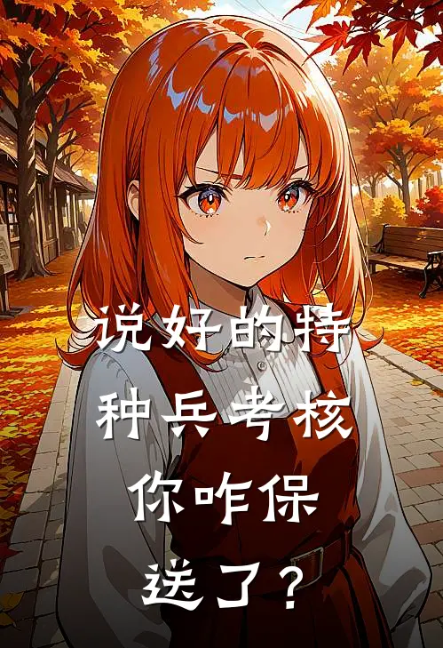 说好的特种兵考核，你咋保送了？周止赵磊免费小说推荐_免费小说笔趣阁说好的特种兵考核，你咋保送了？周止赵磊