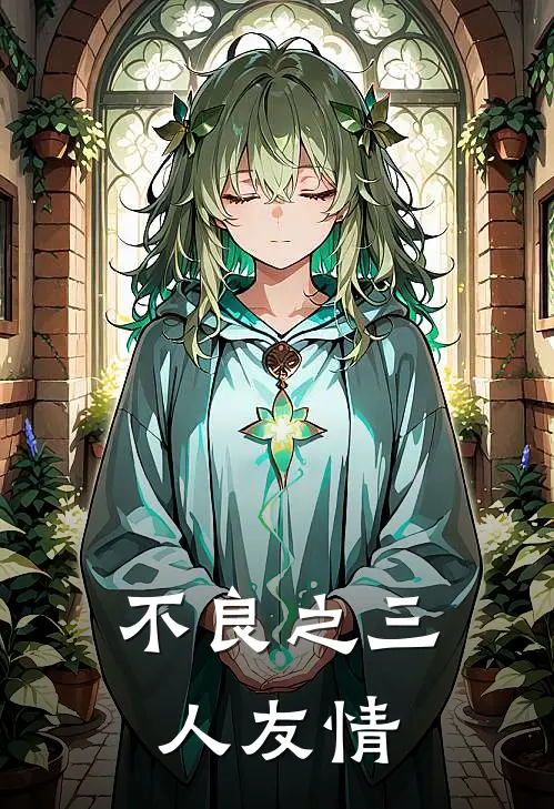 不良之三人友情(沈微微韩潇)完结版小说_最新全本小说不良之三人友情沈微微韩潇