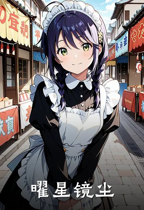 曜星镜尘镜锋观尔免费小说完整版_热门的小说曜星镜尘镜锋观尔