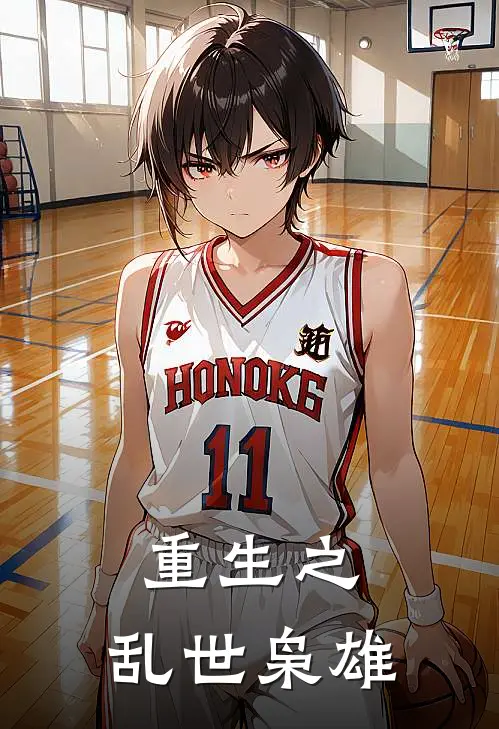 重生之，乱世枭雄小说张涛张作霖（已完结全集完整版大结局）张涛张作霖小说全文阅读笔趣阁