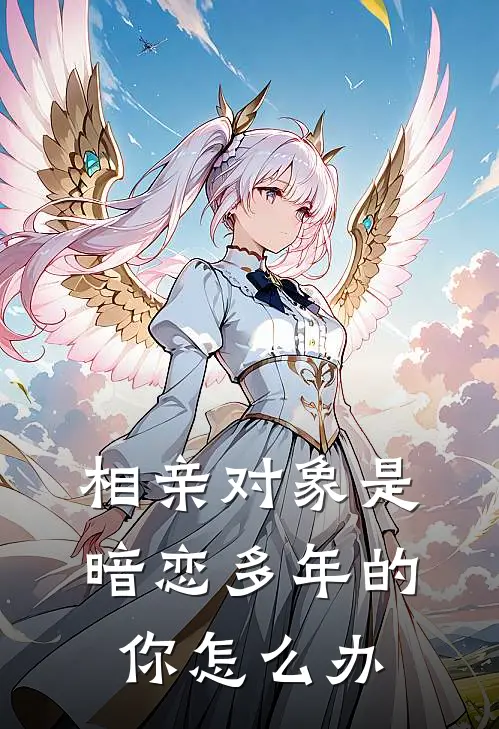 相亲对象是暗恋多年的你怎么办