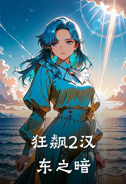 狂飙2汉东之暗祁同伟高启强最新章节免费阅读_狂飙2汉东之暗全集免费阅读