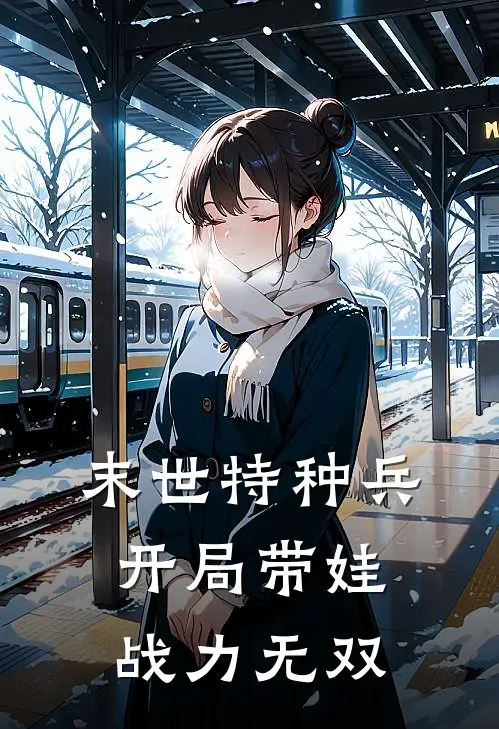 末世特种兵：开局带娃，战力无双陈峰陈小婉全本完结小说_最新章节列表末世特种兵：开局带娃，战力无双(陈峰陈小婉)