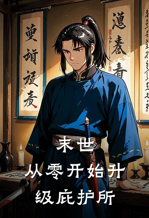 末世：从零开始升级庇护所吴远吴远完整版小说_小说完结推荐末世：从零开始升级庇护所(吴远吴远)