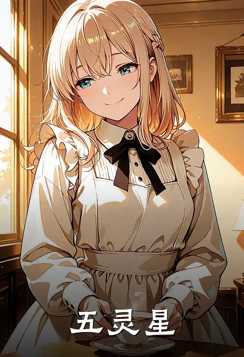 林炎林川(五灵星)全文免费在线阅读_五灵星完整版免费在线阅读