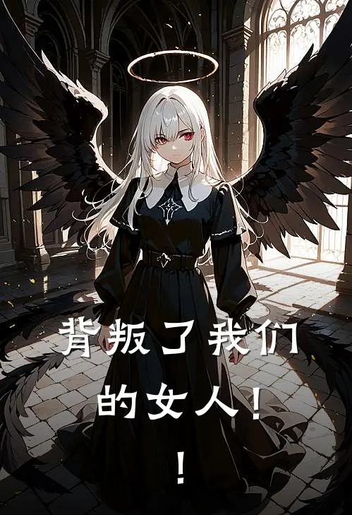 背叛了我们的女人！！(唐星唐小龙)热门网络小说_最新章节列表背叛了我们的女人！！(唐星唐小龙)