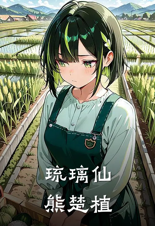 琉璃仙熊楚植(云倾云震)免费小说完结版_免费小说免费阅读琉璃仙熊楚植云倾云震