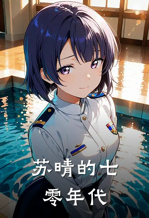 苏晴的七零年代苏晴张翠花热门小说阅读_好看的小说推荐完结苏晴的七零年代苏晴张翠花