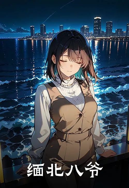 缅北八爷(李丹程真)免费小说全本阅读_最新章节列表缅北八爷(李丹程真)