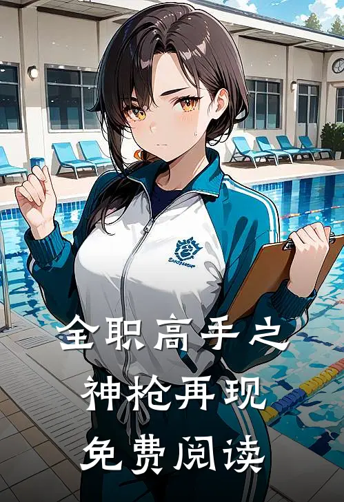 全职高手之神枪再现免费阅读