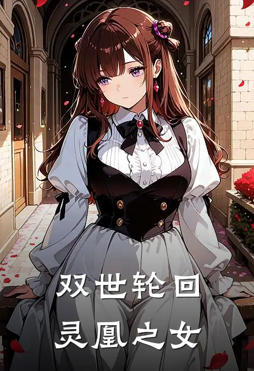 双世轮回：灵凰之女