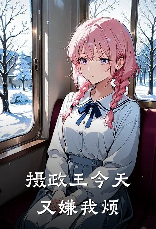 摄政王今天又嫌我烦