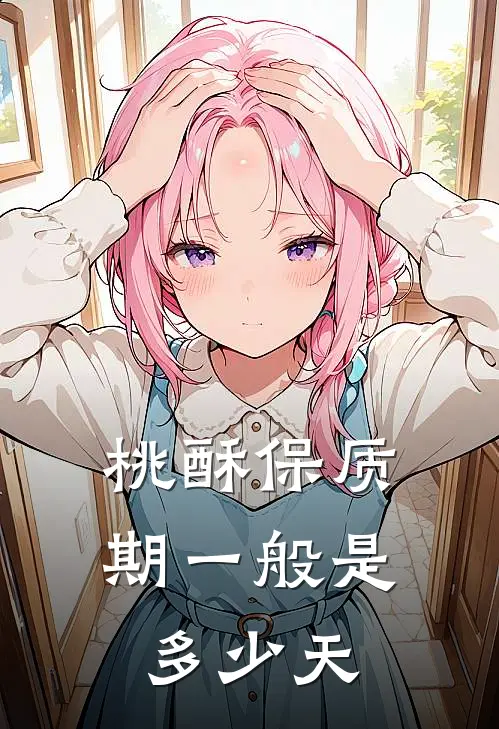 桃酥保质期一般是多少天