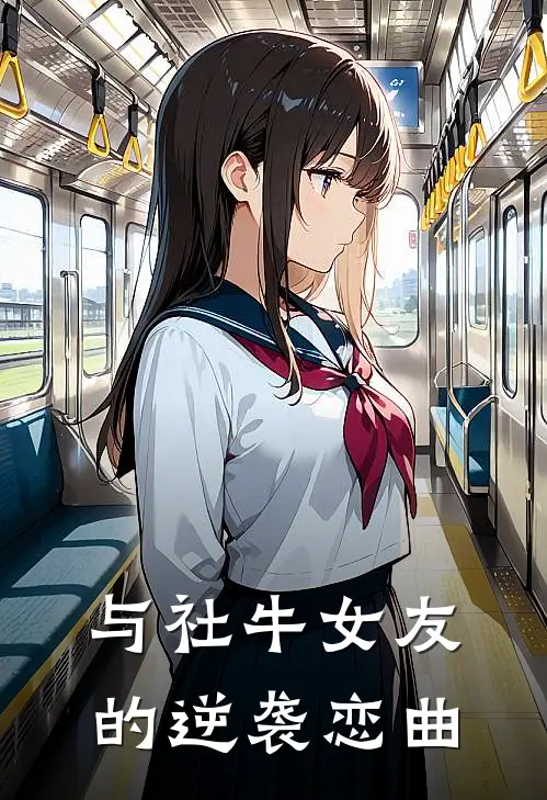 与社牛女友的逆袭恋曲