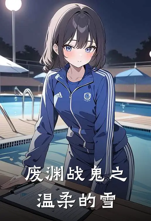 废渊战鬼之温柔的雪