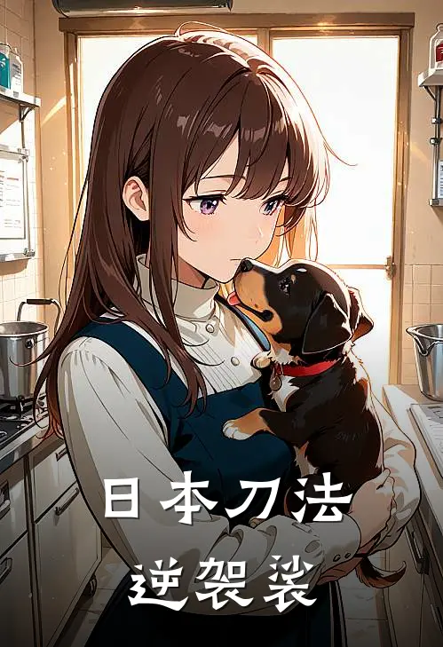 日本刀法逆袈裟