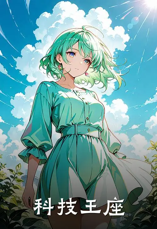 科技王座