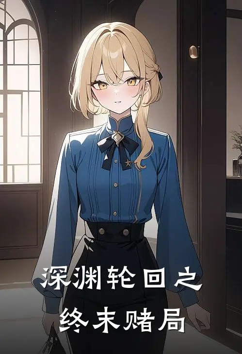 深渊轮回之终末赌局