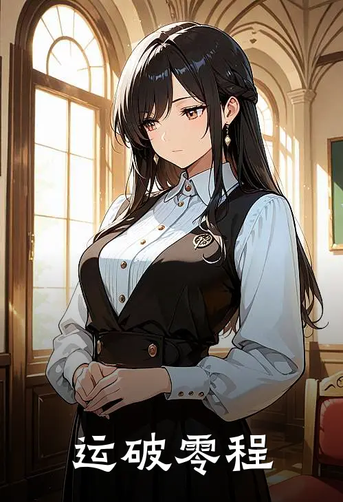 运破零程